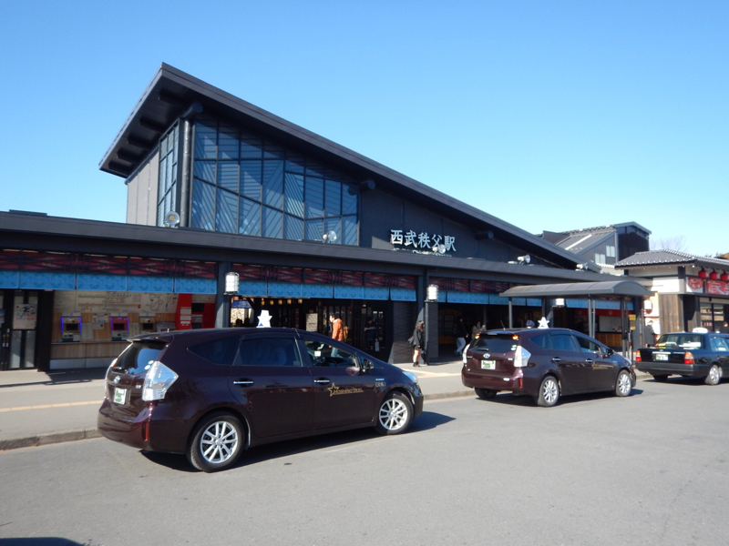 ちちん ぶいぶい！ その9。_b0136045_19075481.jpg