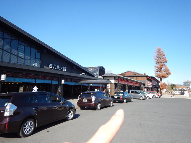 ちちん ぶいぶい！ その9。_b0136045_19193606.jpg