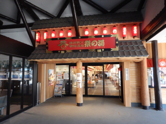 ちちん ぶいぶい！ その9。_b0136045_19381586.jpg