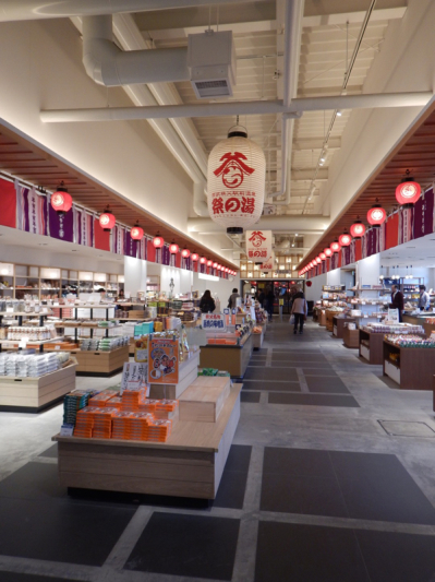 ちちん ぶいぶい！ その9。_b0136045_19551057.jpg