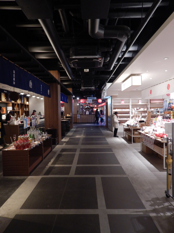 ちちん ぶいぶい！ その9。_b0136045_19551413.jpg