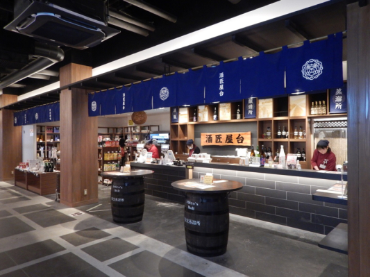 ちちん ぶいぶい！ その9。_b0136045_19552150.jpg