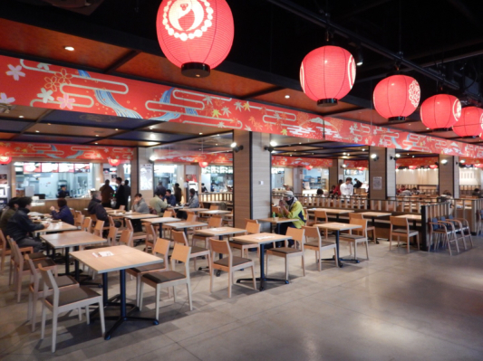 ちちん ぶいぶい！ その9。_b0136045_20070236.jpg