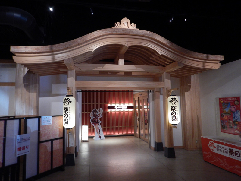 ちちん ぶいぶい！ その10。_b0136045_20502135.jpg