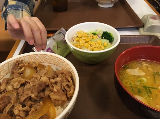 b0206845_14591870.jpeg