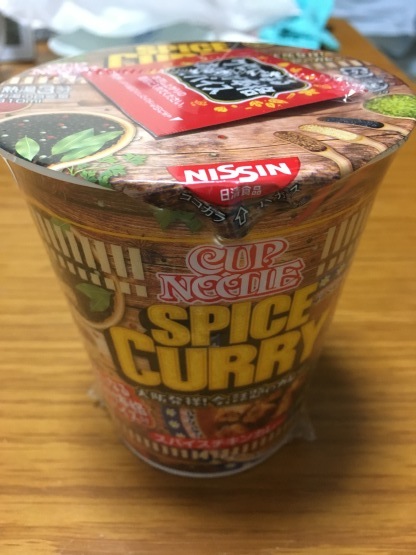 b0206845_14592744.jpeg