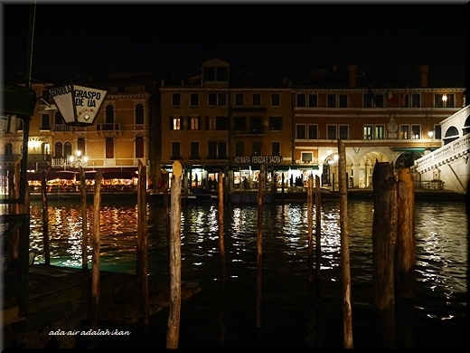 b0348447_10154451.jpg