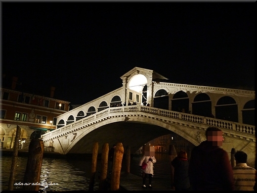 b0348447_10154778.jpg