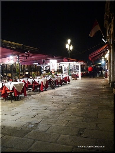 b0348447_10155256.jpg