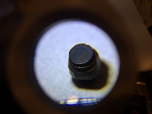 d0144550_13114632.jpg