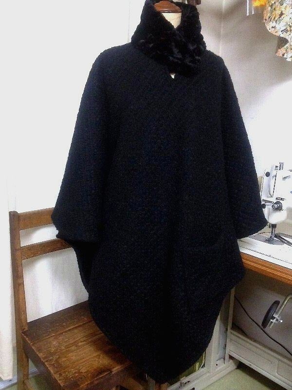 ☆またひとつ・お気に入りポシェット☆_c0092953_06451037.jpg