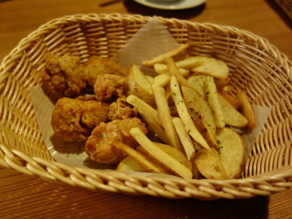 f0378154_12485435.jpg