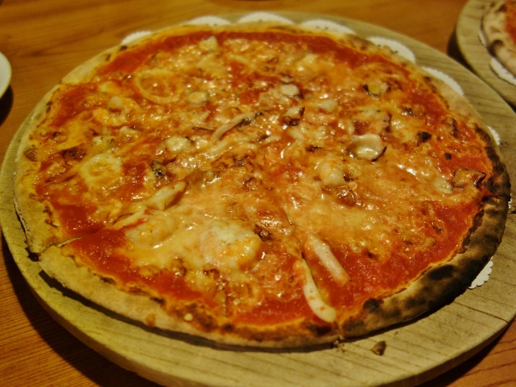 f0378154_12495136.jpg