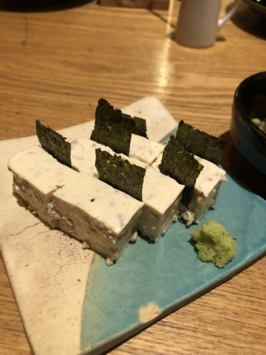 d0032156_11023829.jpeg