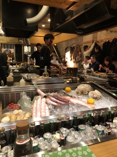 d0032156_11025489.jpeg