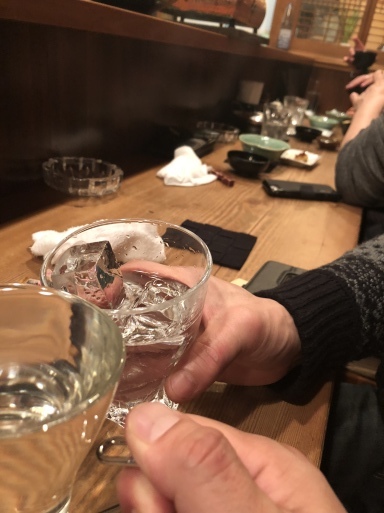 d0032156_11095214.jpeg