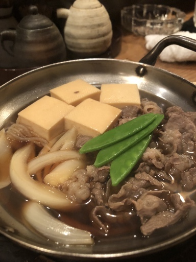 d0032156_11100578.jpeg