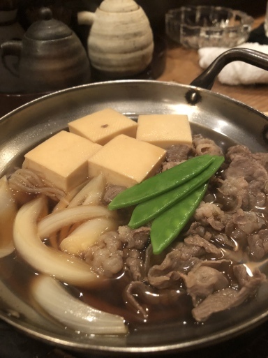 味噌汁   田     _d0032156_11100578.jpeg