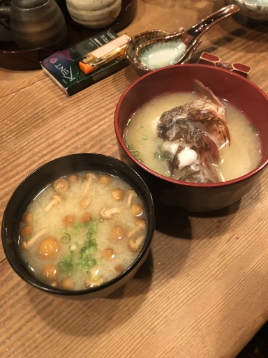 d0032156_11101804.jpeg
