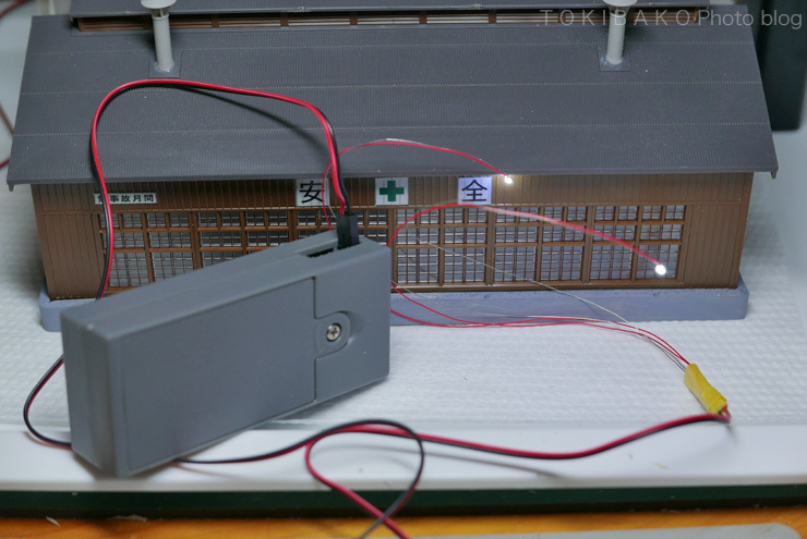 d0100156_17533576.jpg