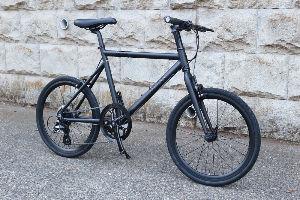 Tern Crest 入荷 かずりんブログ Tern Crest 入荷 かずりんブログ