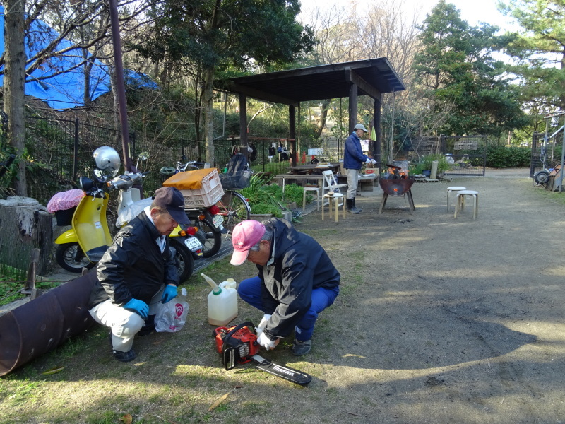 c0108460_16592045.jpg