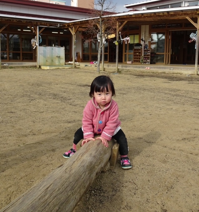 d0244563_04275091.jpg