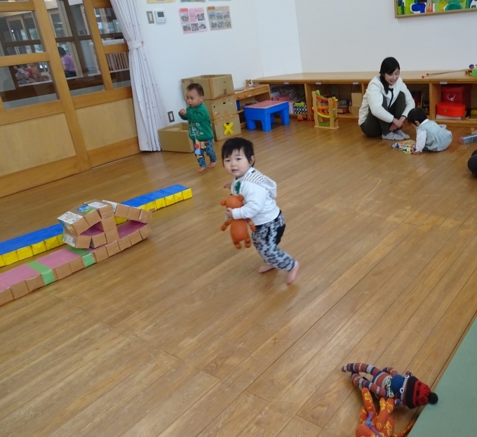 d0244563_04341004.jpg