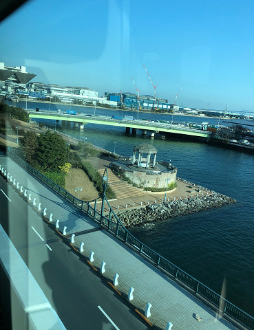 f0309964_20542080.jpg