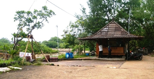 d0083068_10375327.jpg