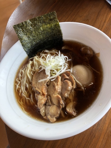 倉橋島でマインドフルネス_e0158970_10523477.jpeg