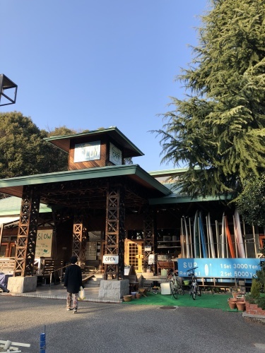 倉橋島でマインドフルネス_e0158970_10574133.jpeg