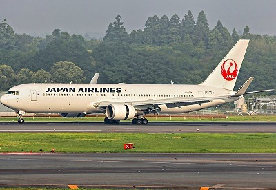 b0171771_17573358.jpg