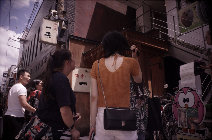 c0168172_11565550.jpg
