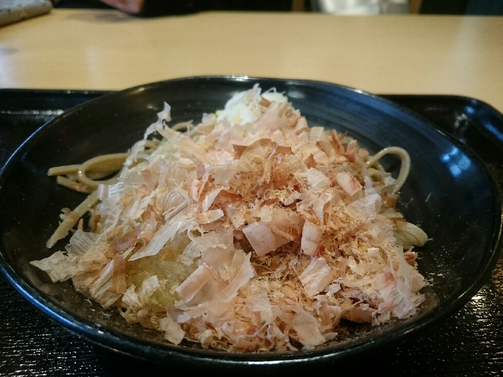 大坂なおみ決勝進出昼ビール♪_d0095673_16112663.jpg