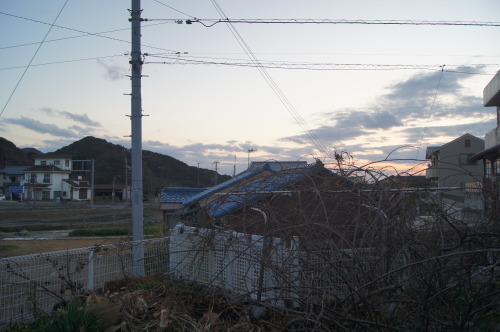 e0181373_20041611.jpg