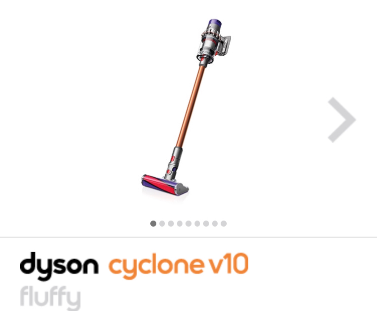 dyson cyclone v10 fluffy_d0388075_12451393.jpeg