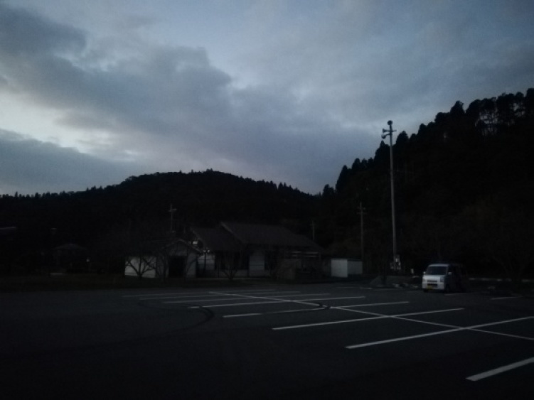 c0212083_10255841.jpg