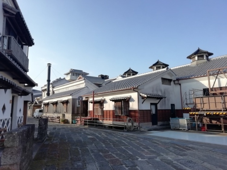 c0212083_10285600.jpg