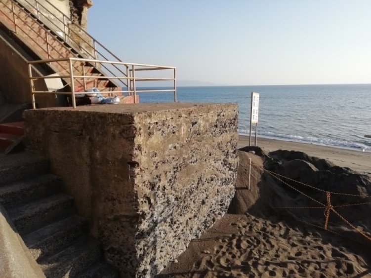 c0212083_17132746.jpg