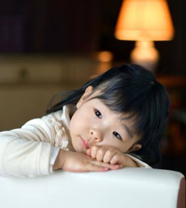Yさん一家分も.....それにしても可愛かったですね〜Mちゃん...._b0194185_20480150.jpg