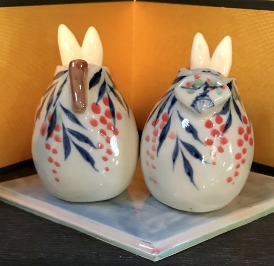 小筆さんのお雛さま。 続きます♪_f0182586_23261039.jpeg