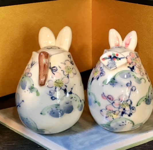 小筆さんのお雛さま。 続きます♪_f0182586_23415179.jpeg