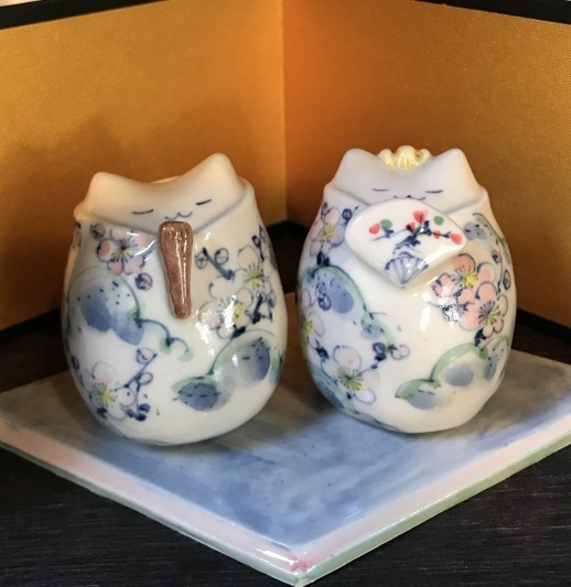 小筆さんのお雛さま。 続きます♪_f0182586_23481135.jpeg