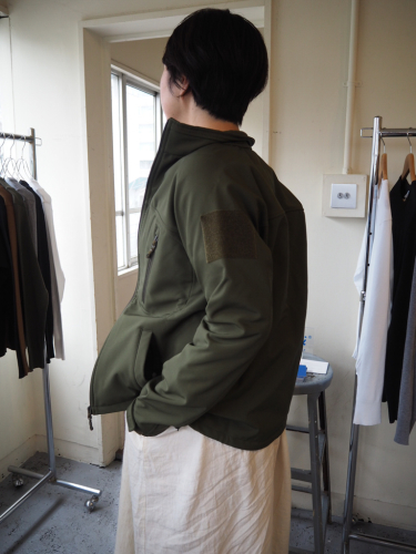 昨日は展示会まわり。_e0357389_08261099.jpg