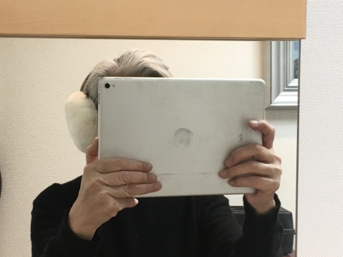 f0347891_14280698.jpeg