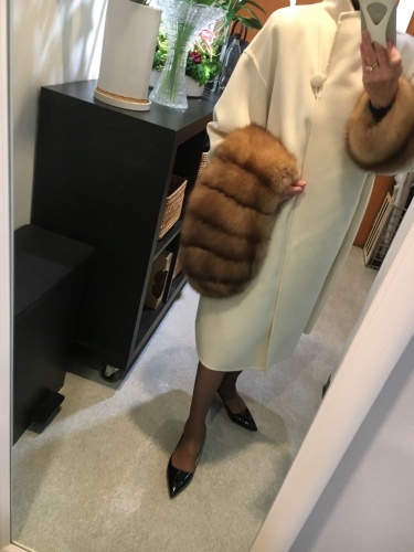 お家遊び_f0347891_23155162.jpeg