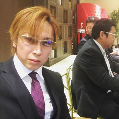 プロ野球・釜田 佳直(かまた よしなお)選手を金栄堂サポート!_c0003493_12233738.jpg