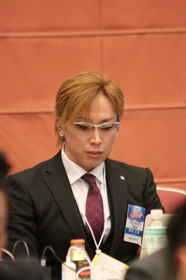 プロ野球・釜田 佳直(かまた よしなお)選手を金栄堂サポート!_c0003493_12381474.jpg
