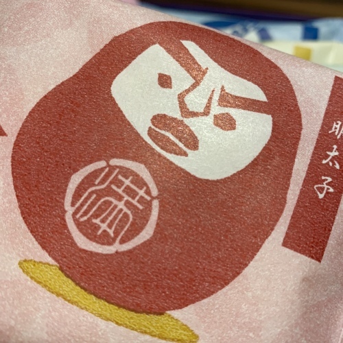 無事に戻ってください 雪山での訓練はキケン_a0134394_07354026.jpeg